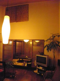 P5090082