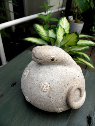 PB020010