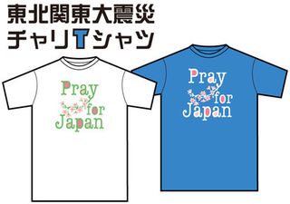 Image-2